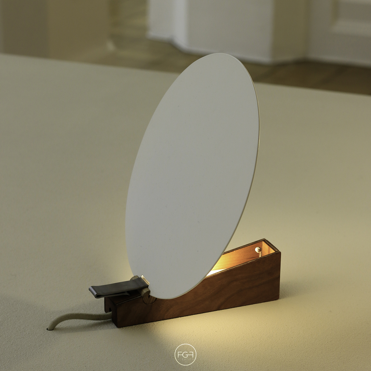 Angle-lighting-fgf-creation-fabien-foulon-design-1