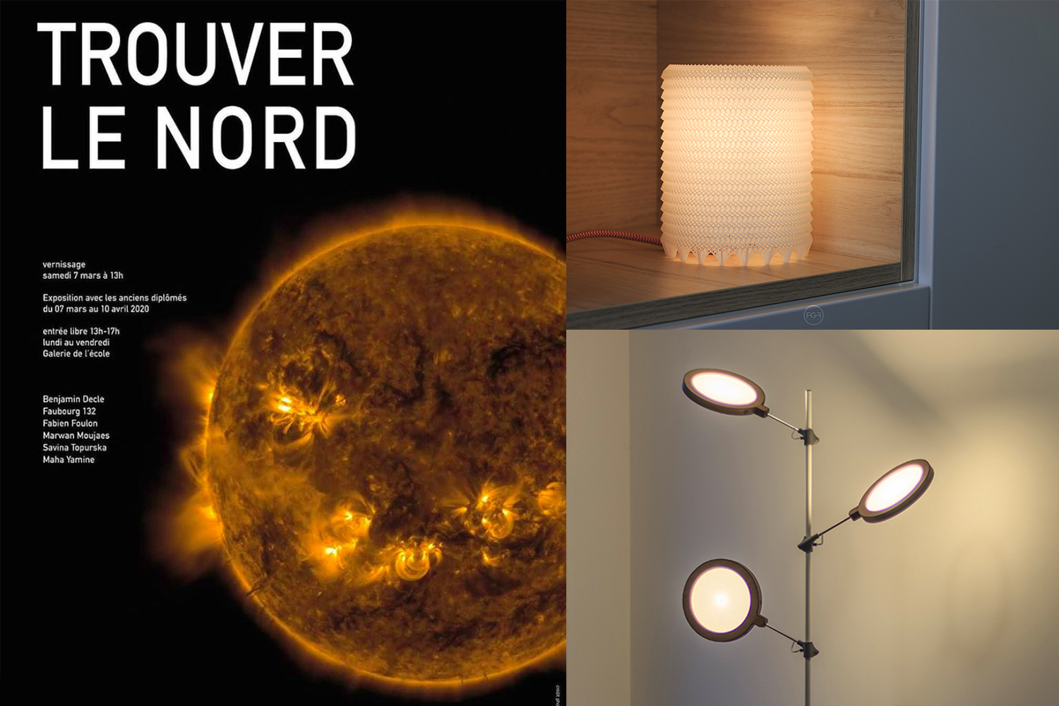 bandeau-expo-traver-le-nord
