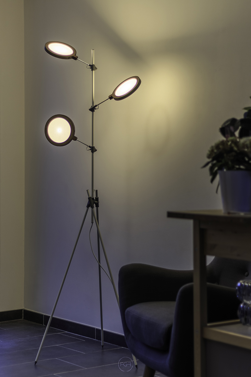 circles-lighting-fgf-creation-fabien-foulon-design-1