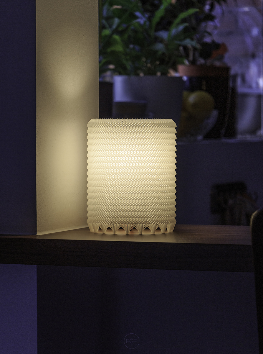 cube-1615-lighting-fgf-creation-fabien-foulon-design-1