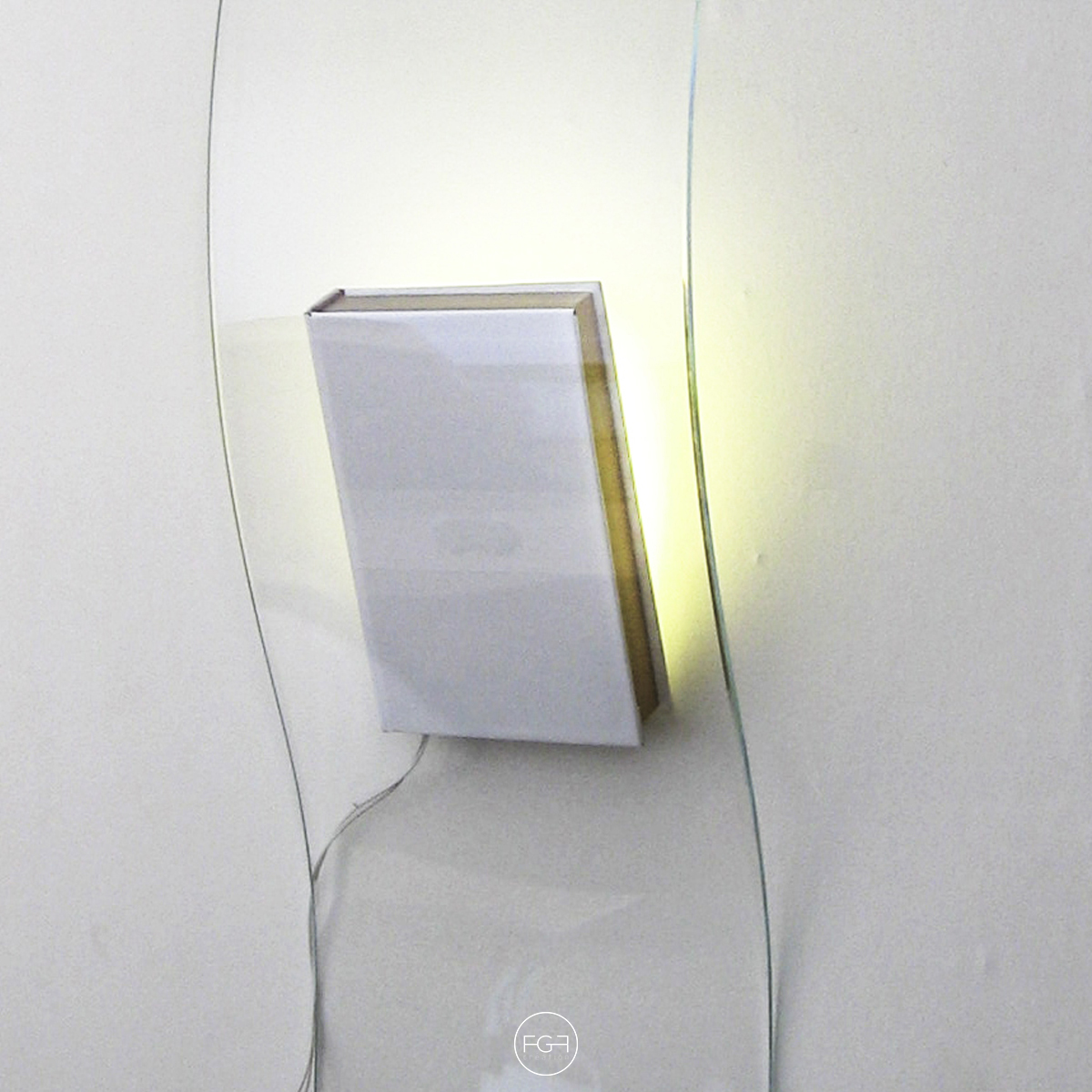 fusing-electrique-la-gravite-du-verre-fgf-creation-fabien-foulon-design-0