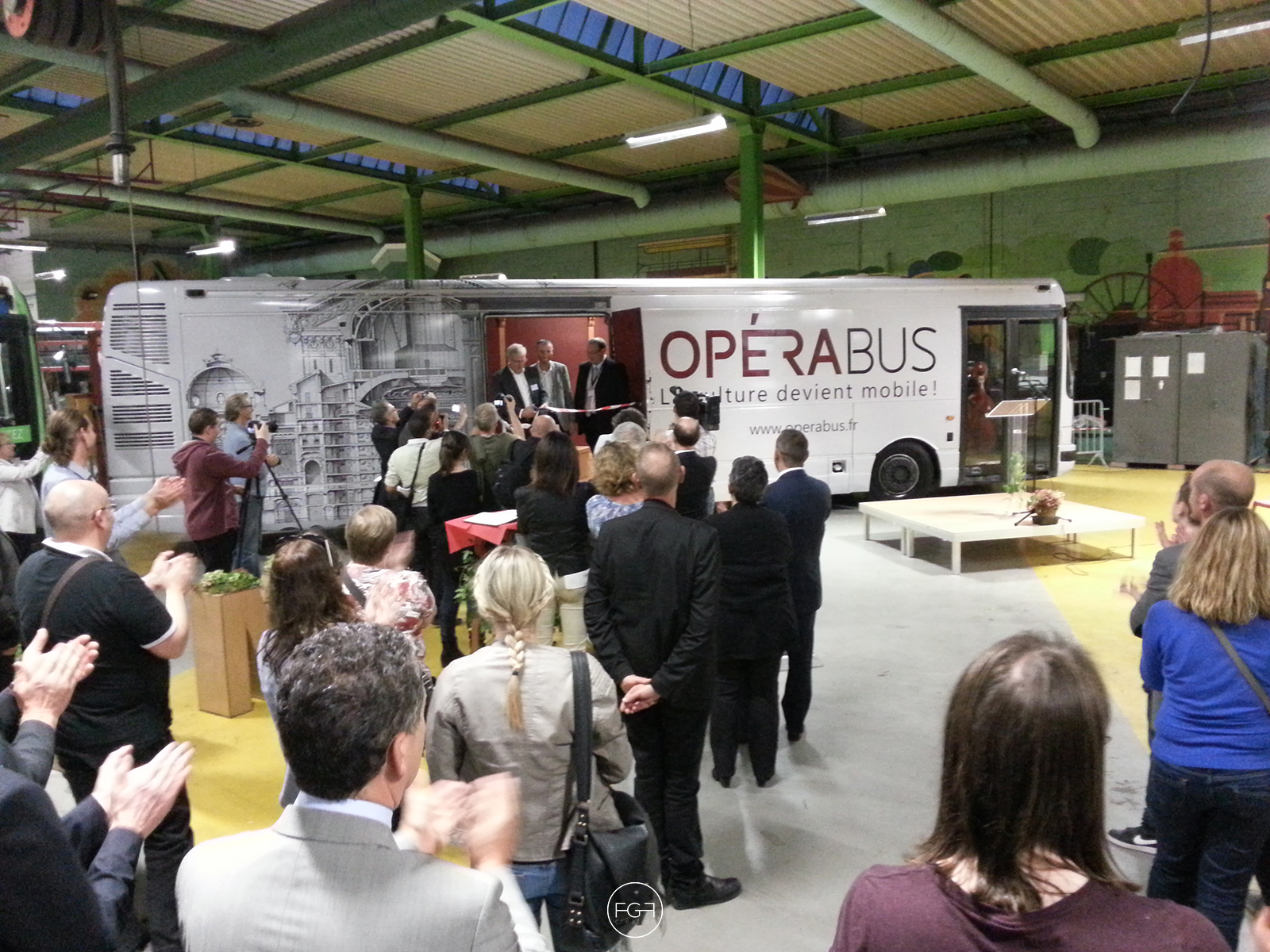 operabus-fgf-creation-fabien-foulon-design-3
