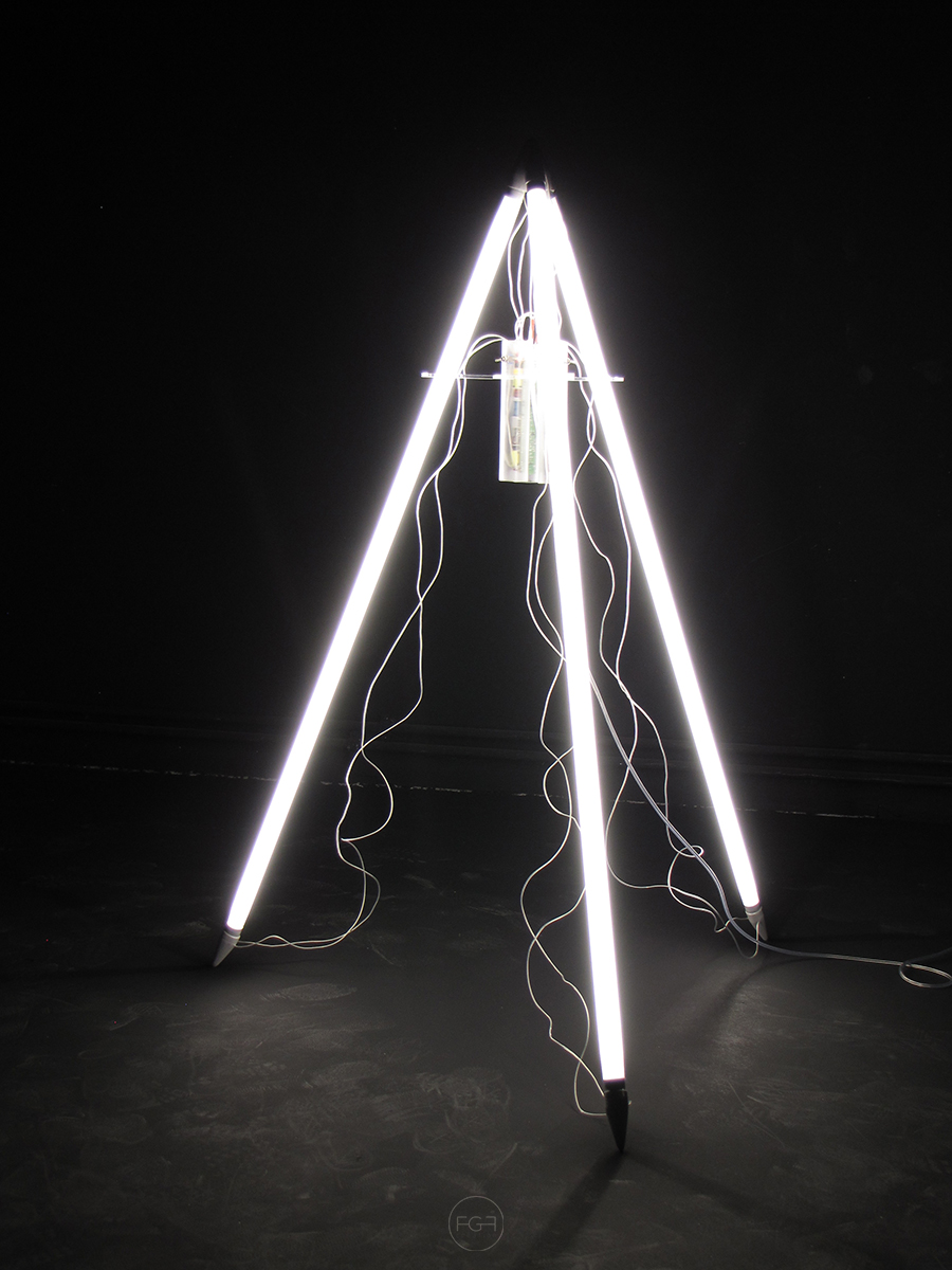 trifluo-lighting-fgf-creation-fabien-foulon-design-1