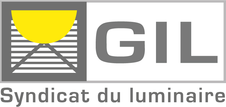 logo_gil_luminaire