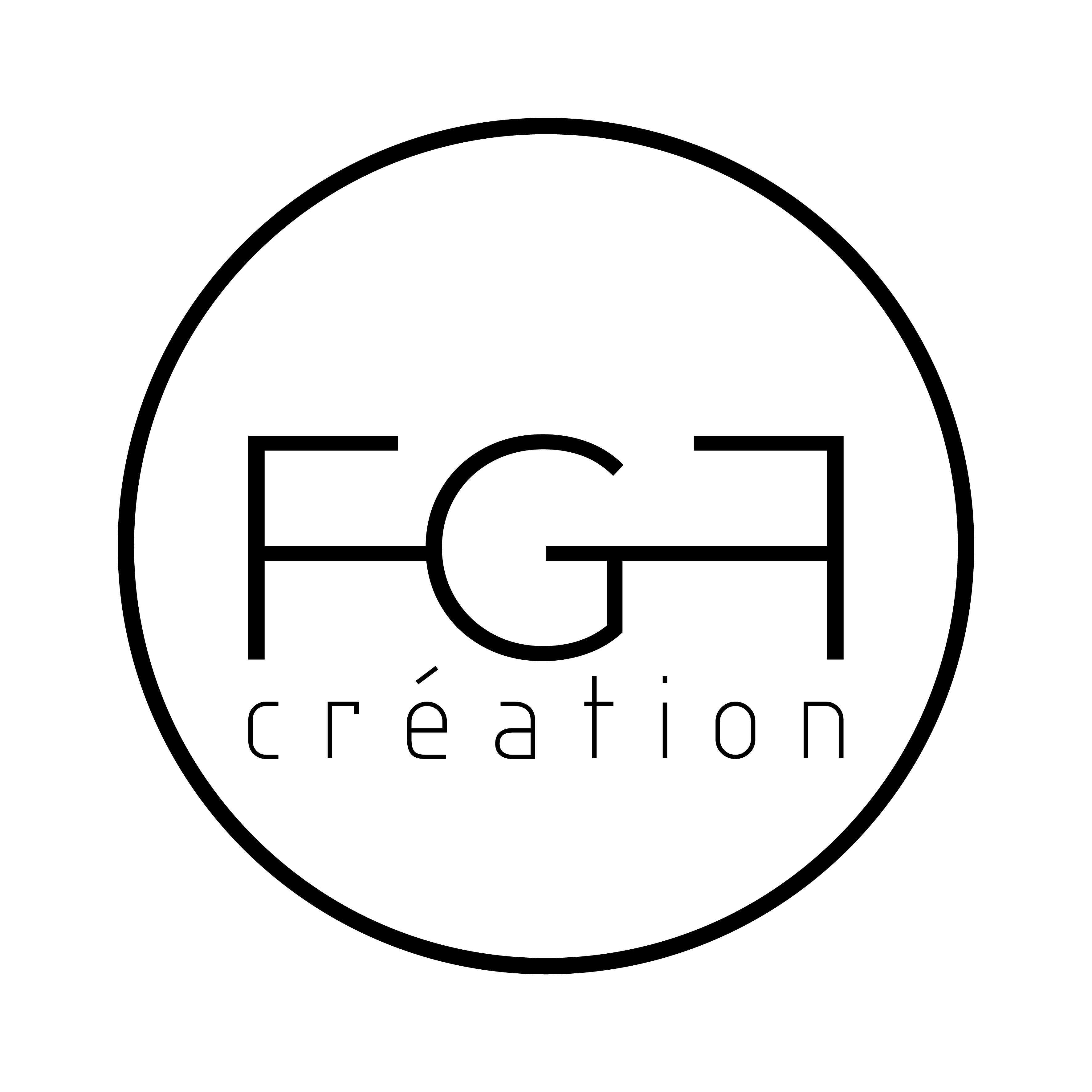 Logo-FGF-Creation-2021-black-rvb